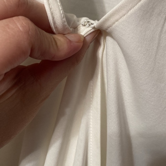 Banana Republic Top - Picture 3 of 4